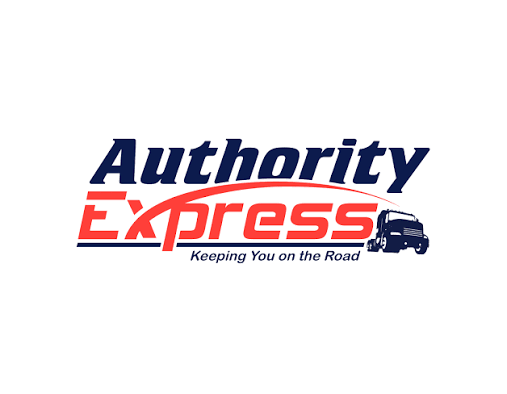 Authority Express