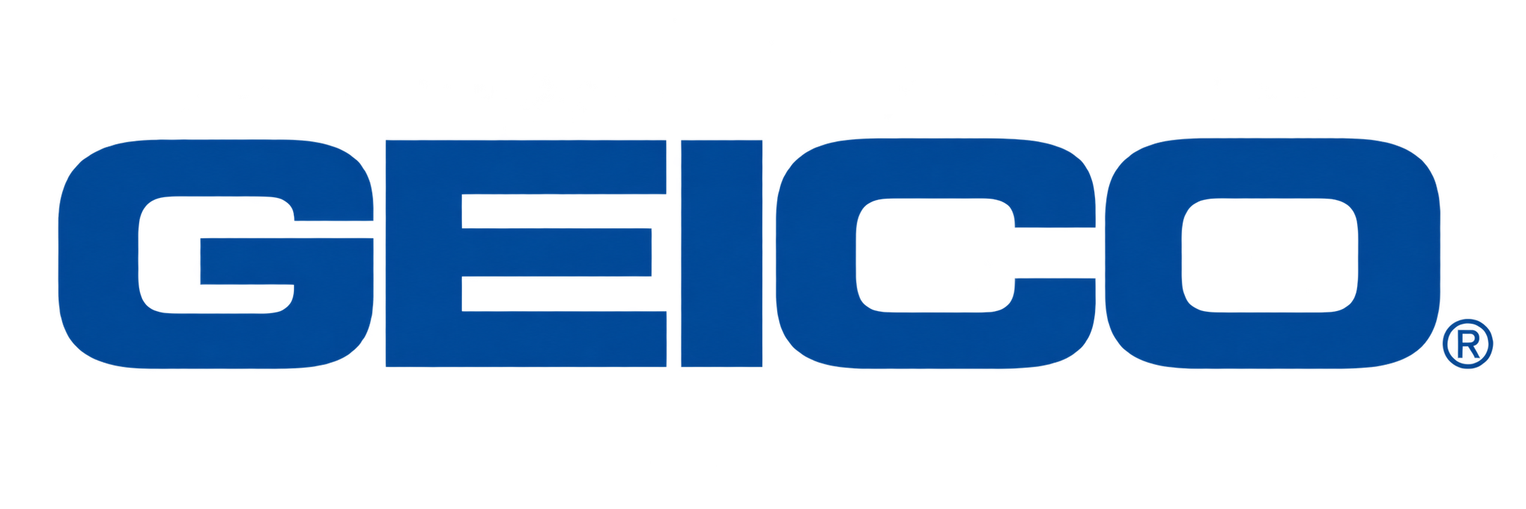 GEICO