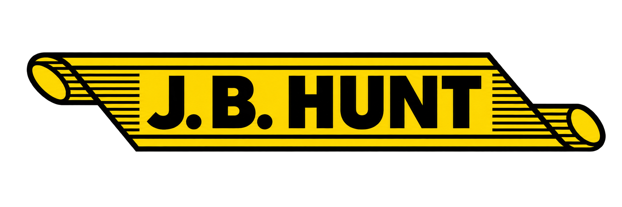 J.B. Hunt
