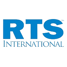 RTS Financial